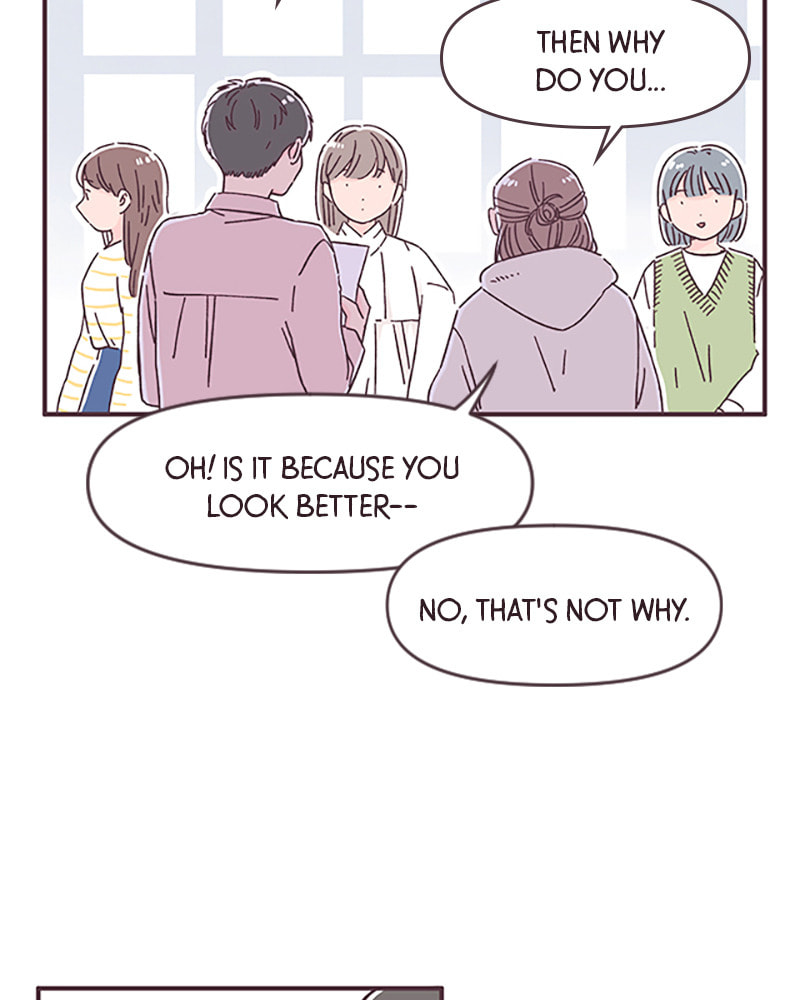 Read When the Day Comes chapter 28 image 32 on Lezhin