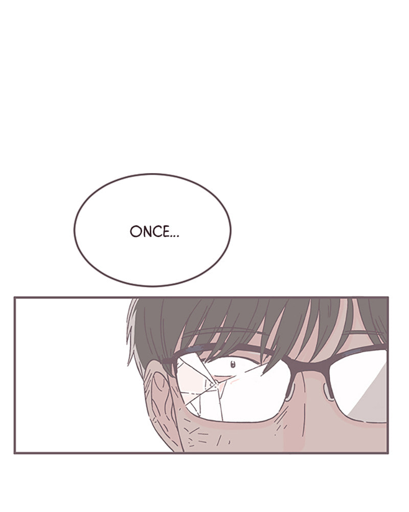 Read When the Day Comes chapter 28 image 34 on Lezhin