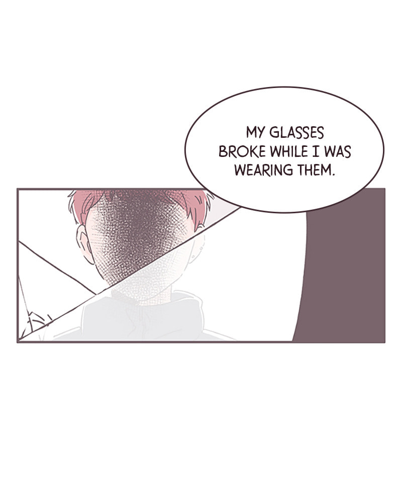 Read When the Day Comes chapter 28 image 35 on Lezhin