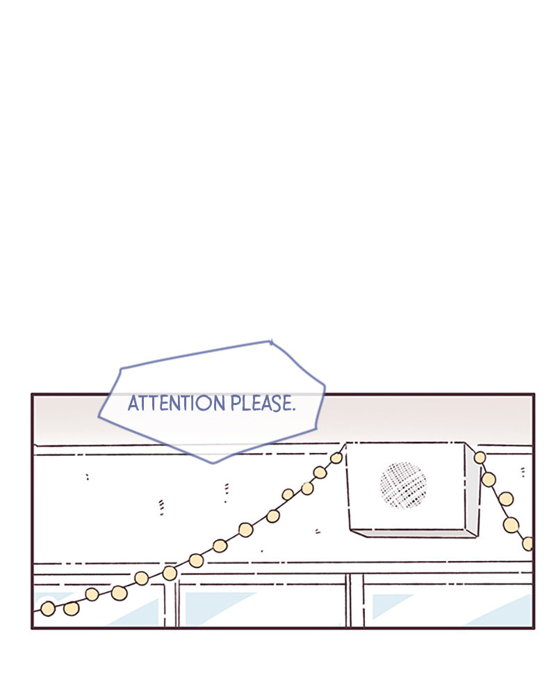Read When the Day Comes chapter 28 image 37 on Lezhin
