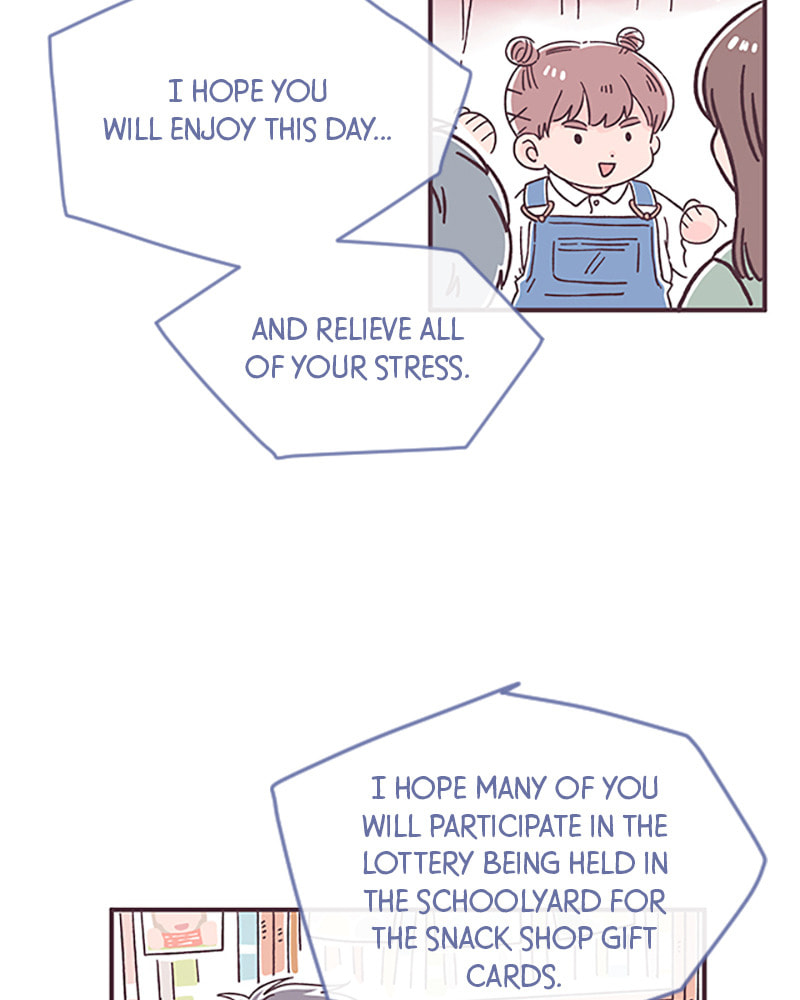 Read When the Day Comes chapter 28 image 39 on Lezhin