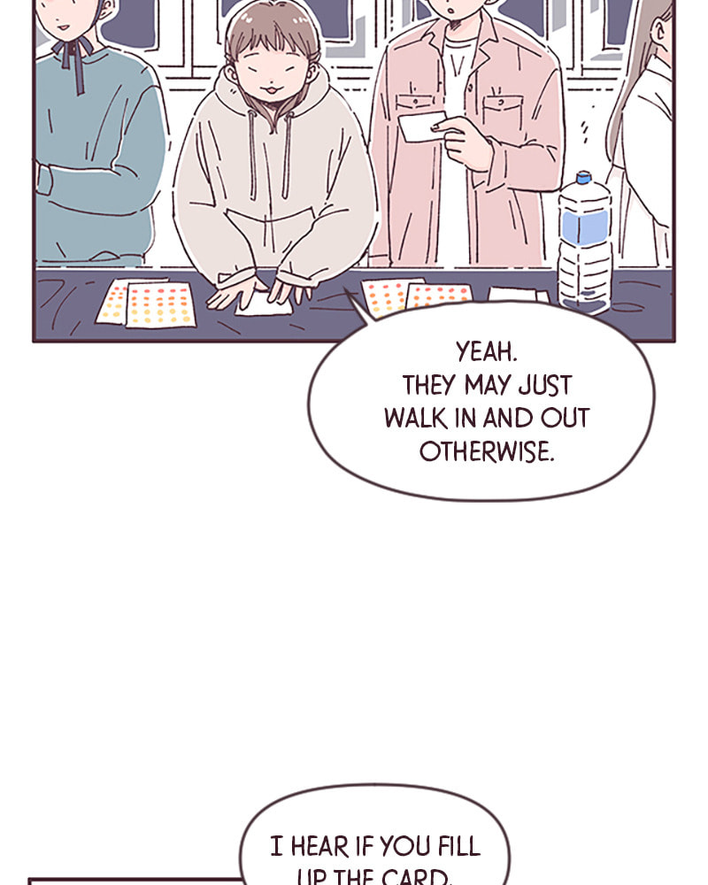 Read When the Day Comes chapter 28 image 4 on Lezhin