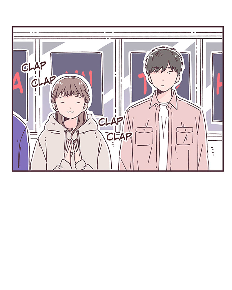 Read When the Day Comes chapter 28 image 41 on Lezhin