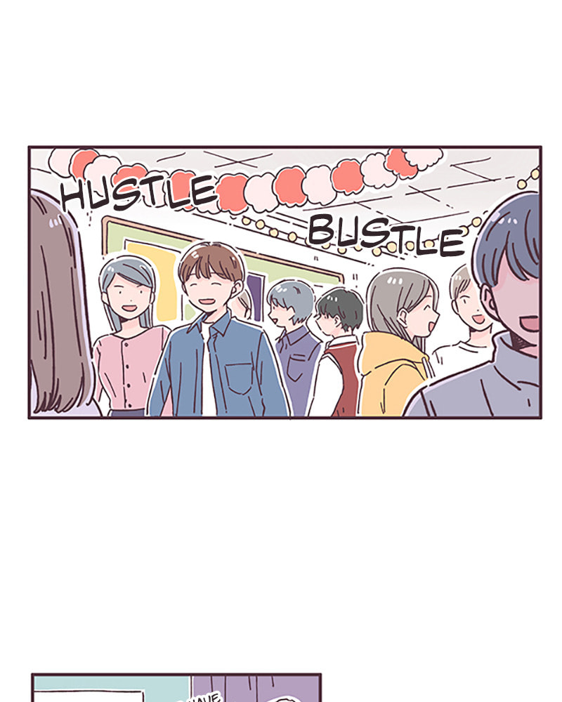 Read When the Day Comes chapter 28 image 42 on Lezhin