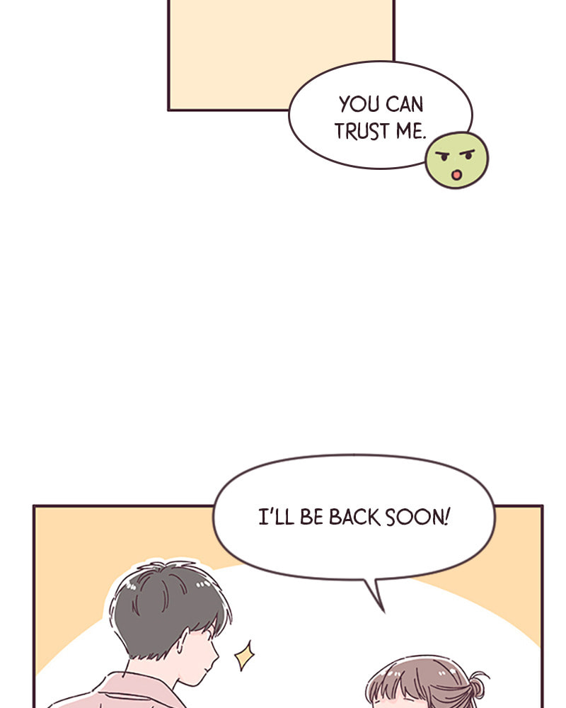 Read When the Day Comes chapter 28 image 47 on Lezhin