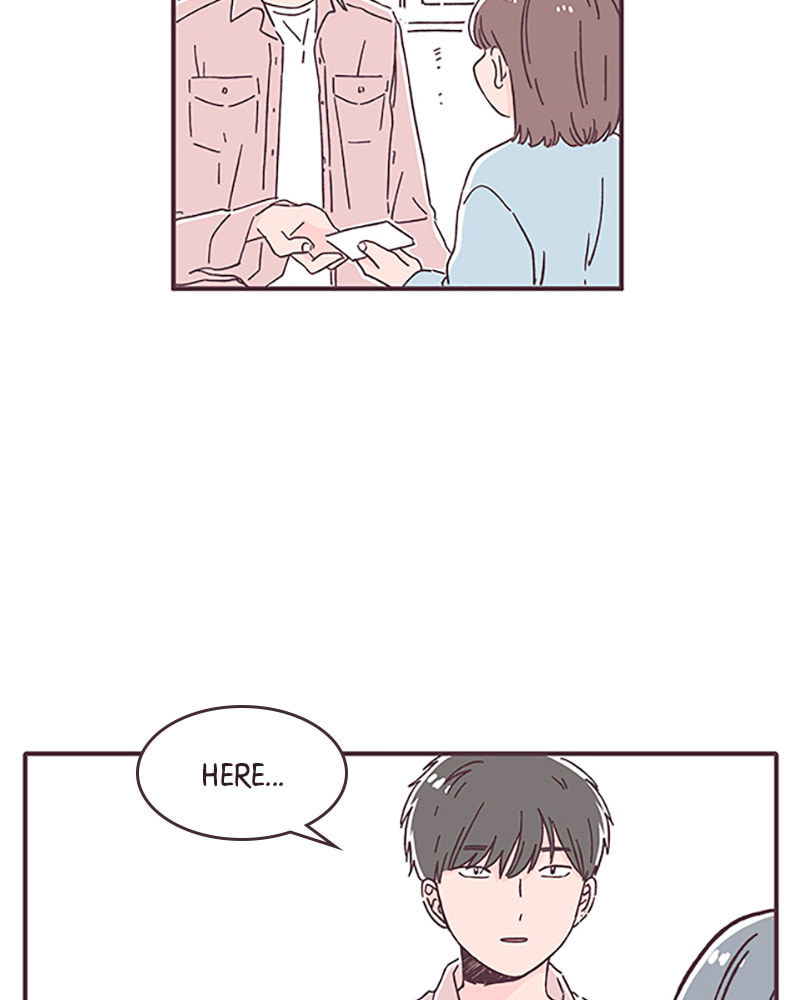 Read When the Day Comes chapter 28 image 49 on Lezhin