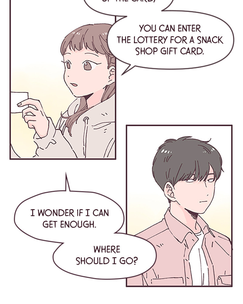 Read When the Day Comes chapter 28 image 5 on Lezhin