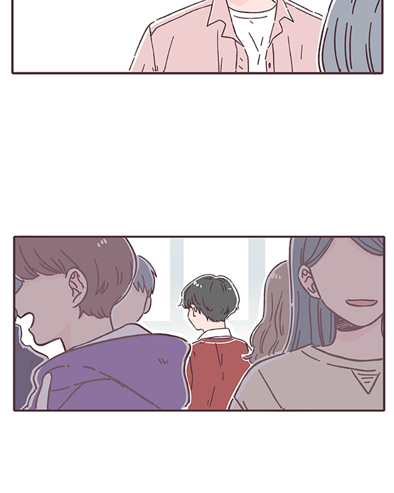 Read When the Day Comes chapter 28 image 50 on Lezhin