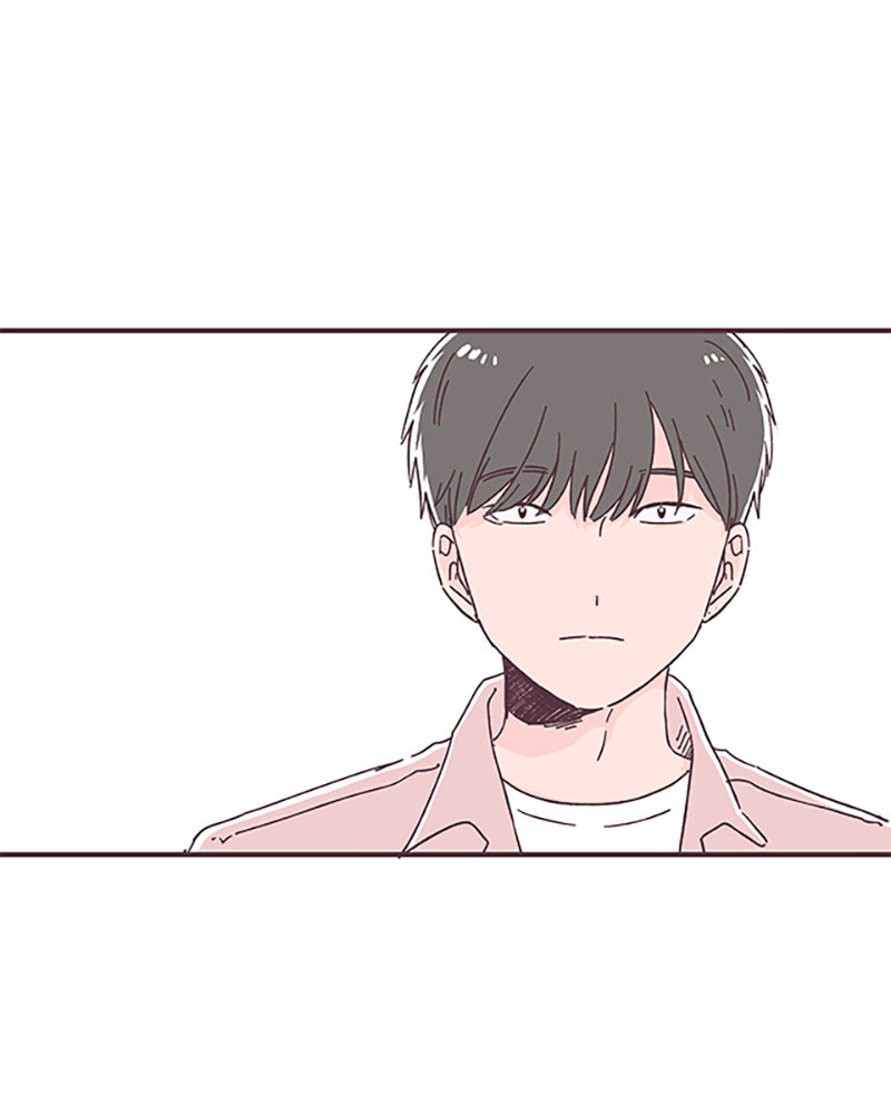 Read When the Day Comes chapter 28 image 51 on Lezhin