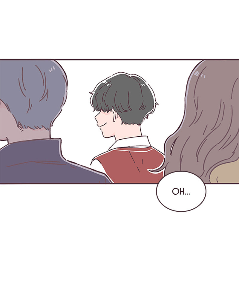 Read When the Day Comes chapter 28 image 52 on Lezhin