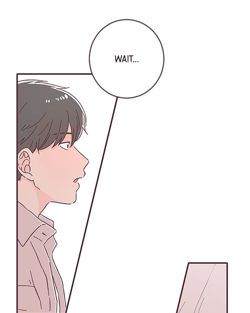 Read When the Day Comes chapter 28 image 53 on Lezhin