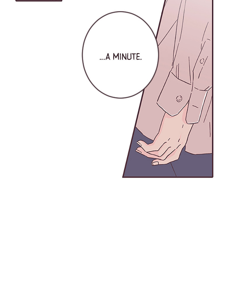 Read When the Day Comes chapter 28 image 54 on Lezhin