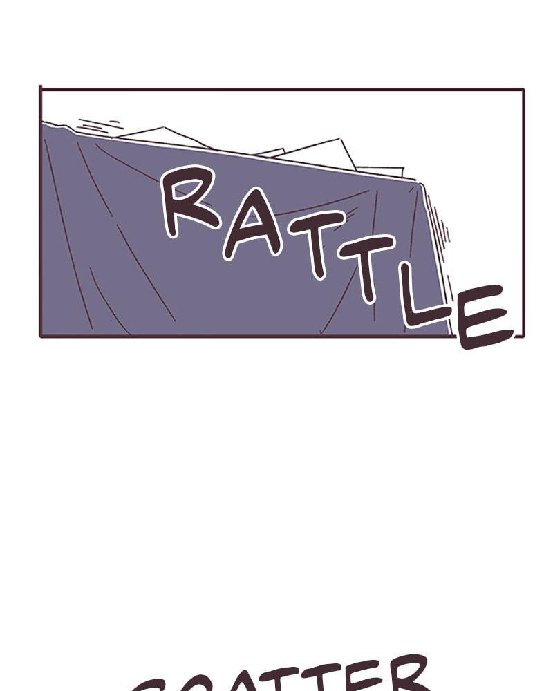 Read When the Day Comes chapter 28 image 55 on Lezhin