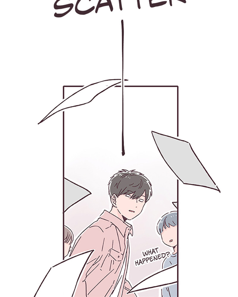 Read When the Day Comes chapter 28 image 56 on Lezhin