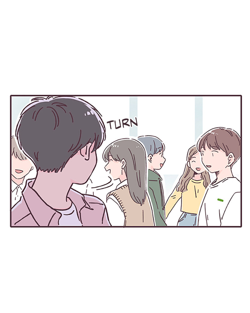 Read When the Day Comes chapter 28 image 58 on Lezhin