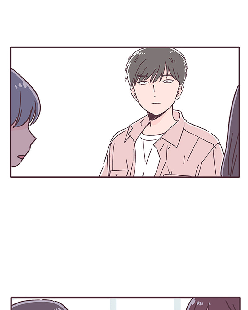 Read When the Day Comes chapter 28 image 59 on Lezhin