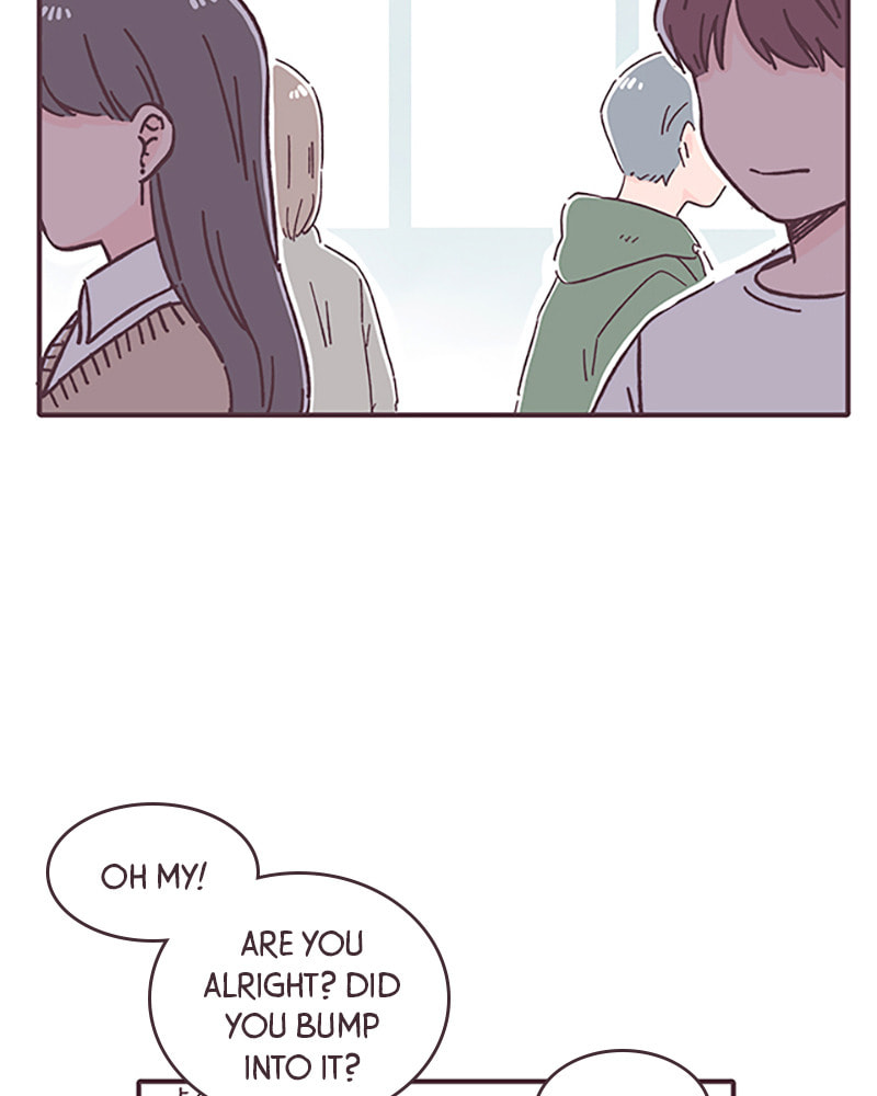 Read When the Day Comes chapter 28 image 60 on Lezhin