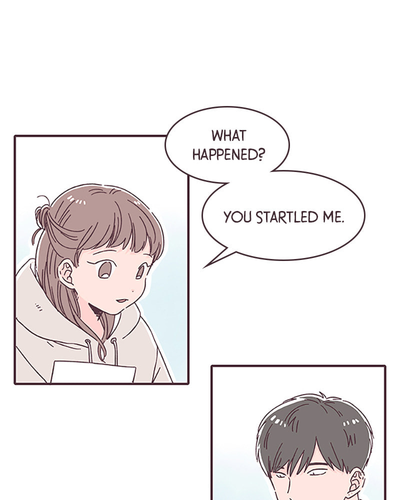 Read When the Day Comes chapter 28 image 62 on Lezhin