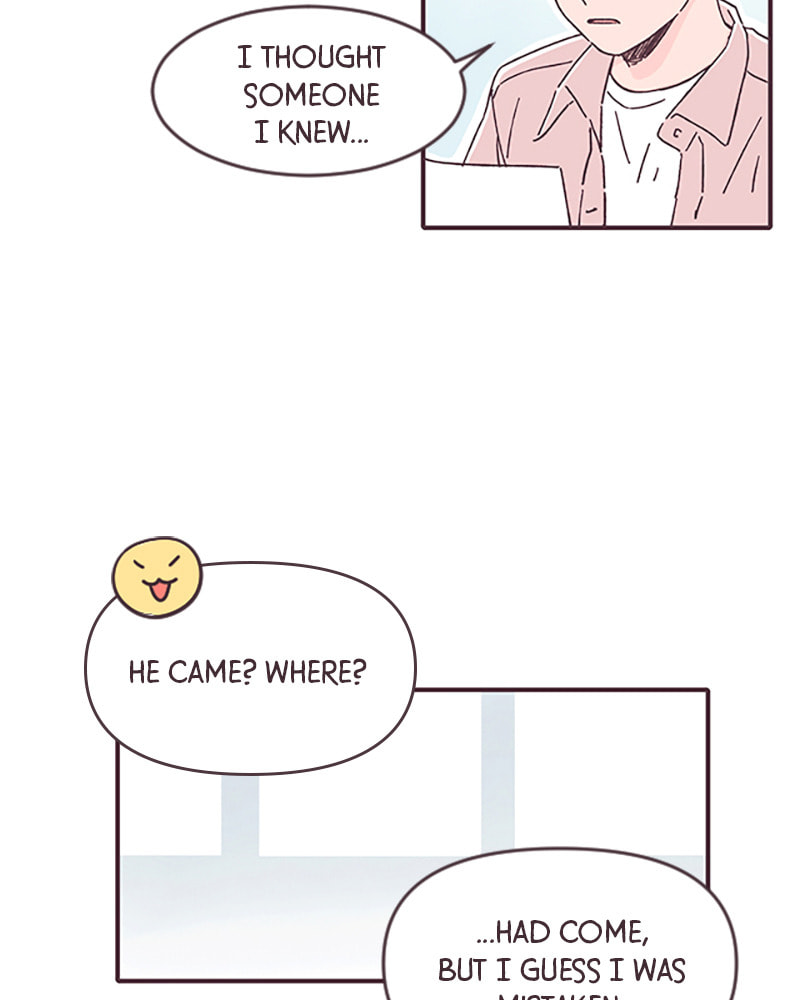 Read When the Day Comes chapter 28 image 63 on Lezhin