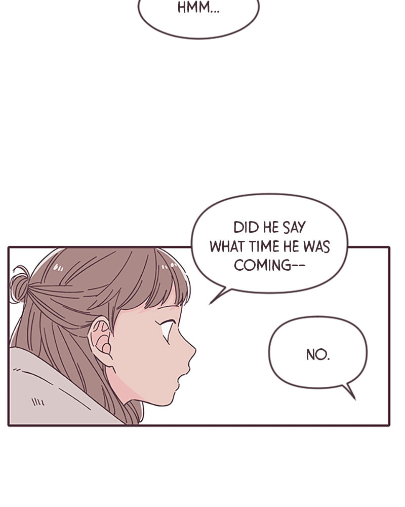 Read When the Day Comes chapter 28 image 65 on Lezhin
