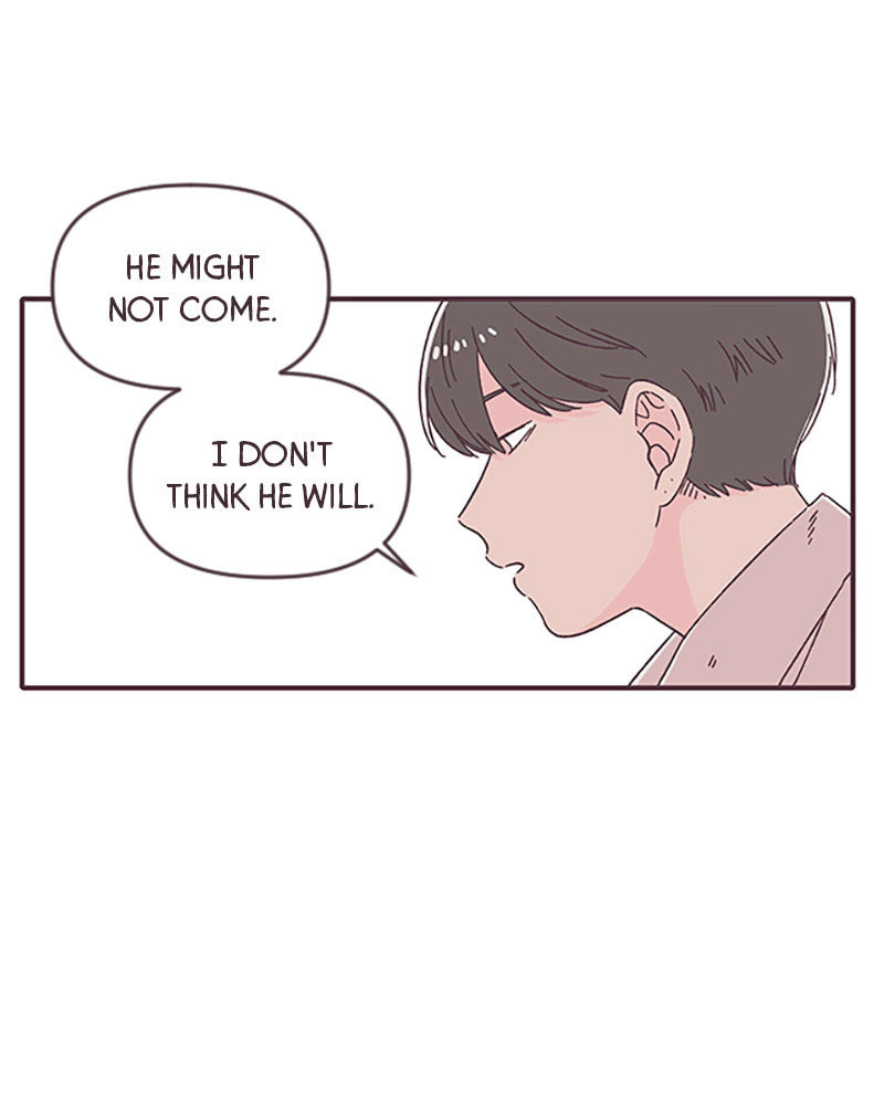 Read When the Day Comes chapter 28 image 66 on Lezhin