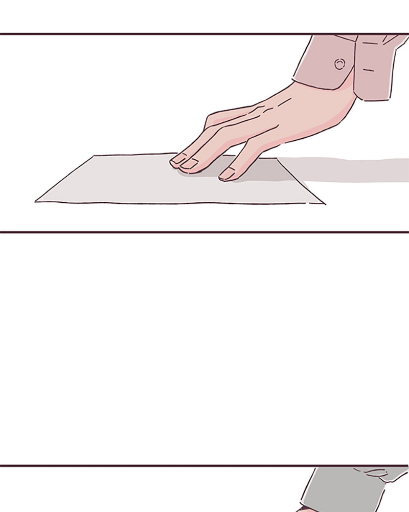 Read When the Day Comes chapter 28 image 67 on Lezhin