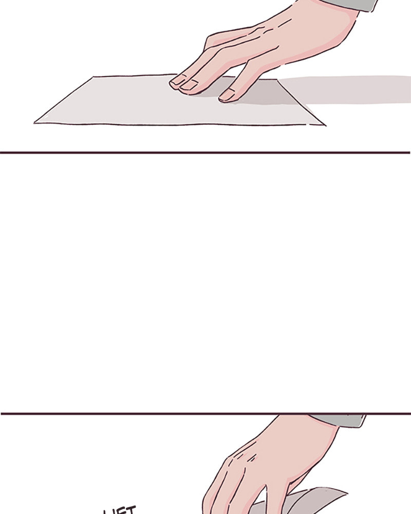 Read When the Day Comes chapter 28 image 68 on Lezhin