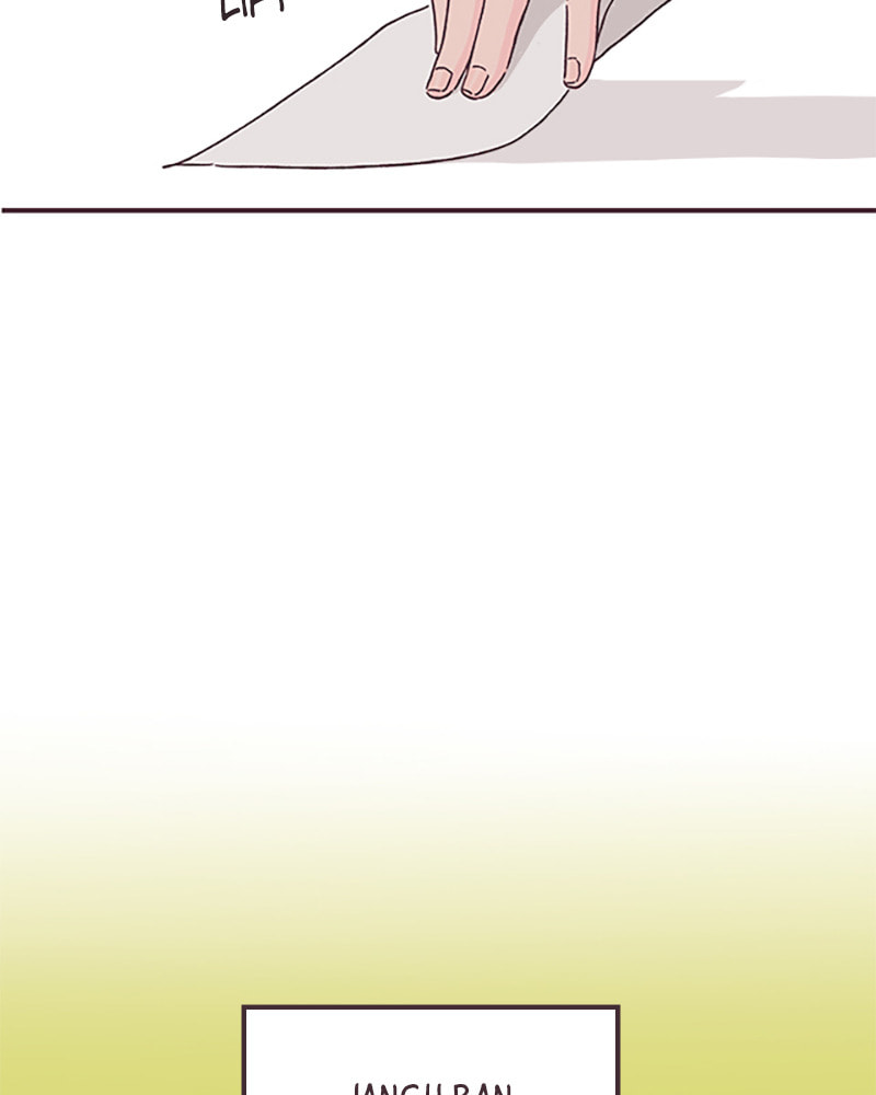 Read When the Day Comes chapter 28 image 69 on Lezhin