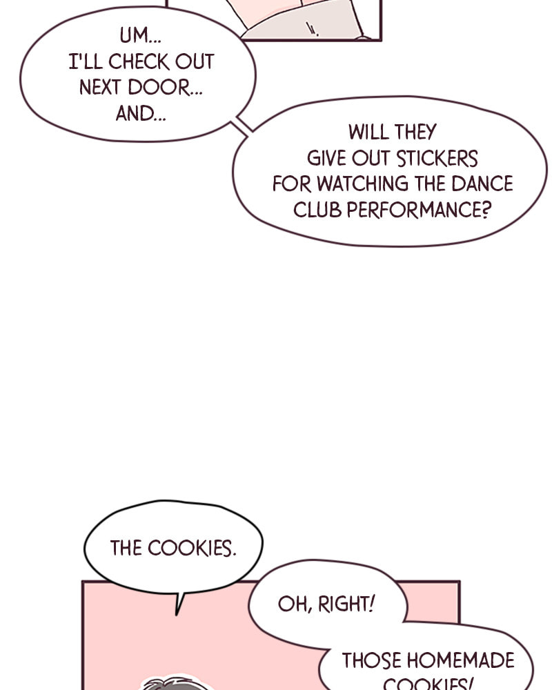 Read When the Day Comes chapter 28 image 7 on Lezhin