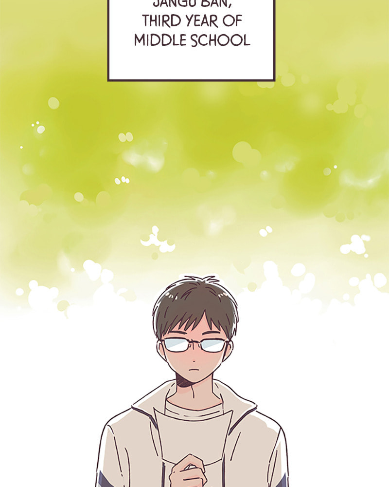 Read When the Day Comes chapter 28 image 70 on Lezhin