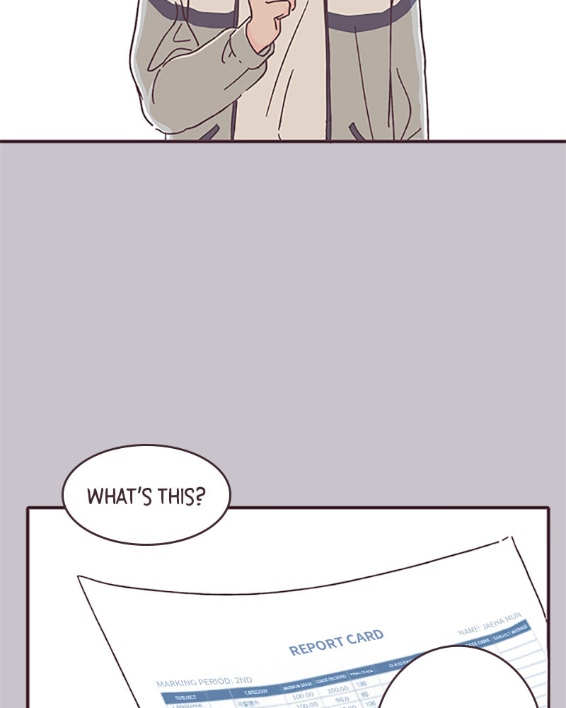 Read When the Day Comes chapter 28 image 71 on Lezhin