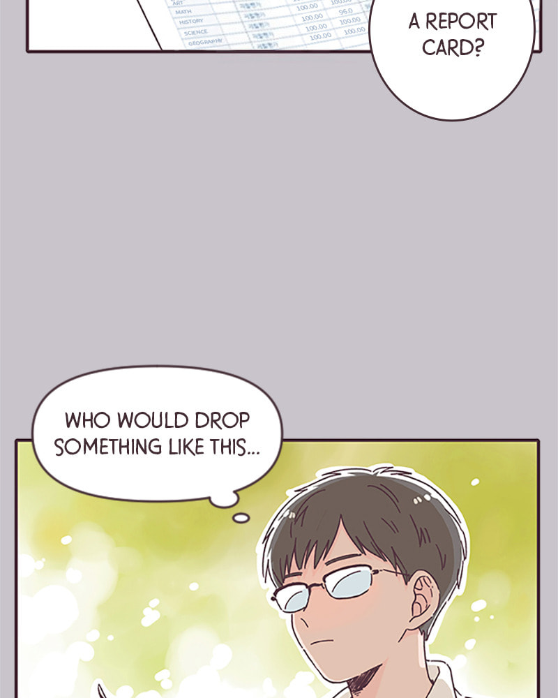 Read When the Day Comes chapter 28 image 72 on Lezhin
