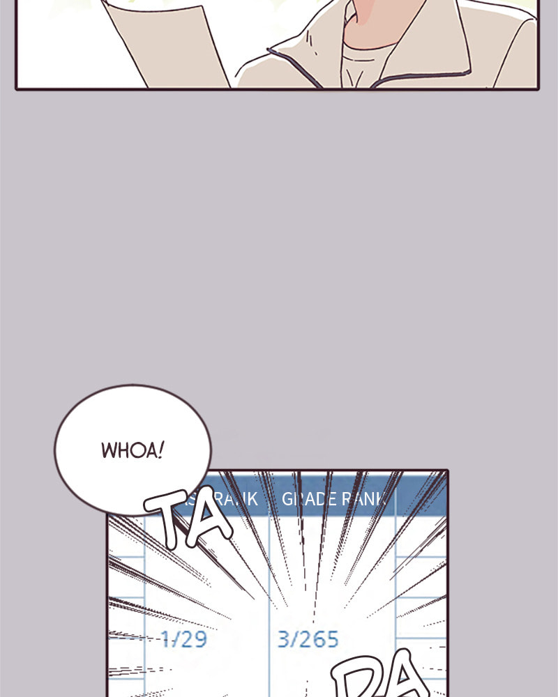 Read When the Day Comes chapter 28 image 73 on Lezhin