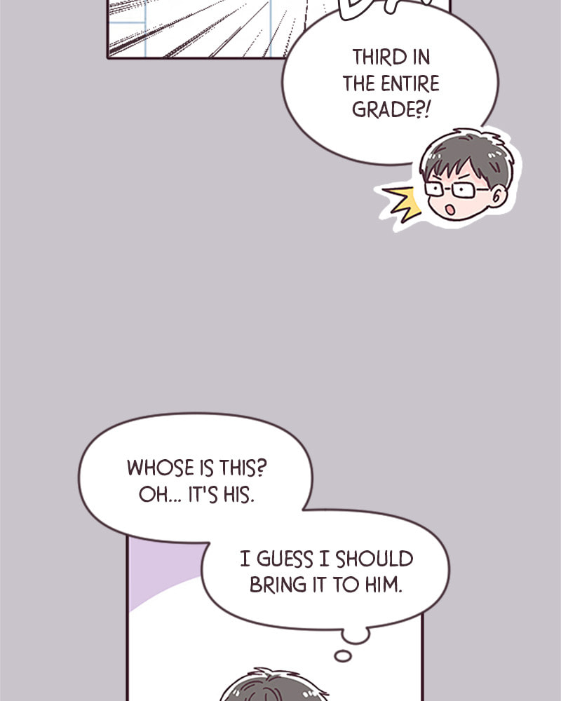 Read When the Day Comes chapter 28 image 74 on Lezhin