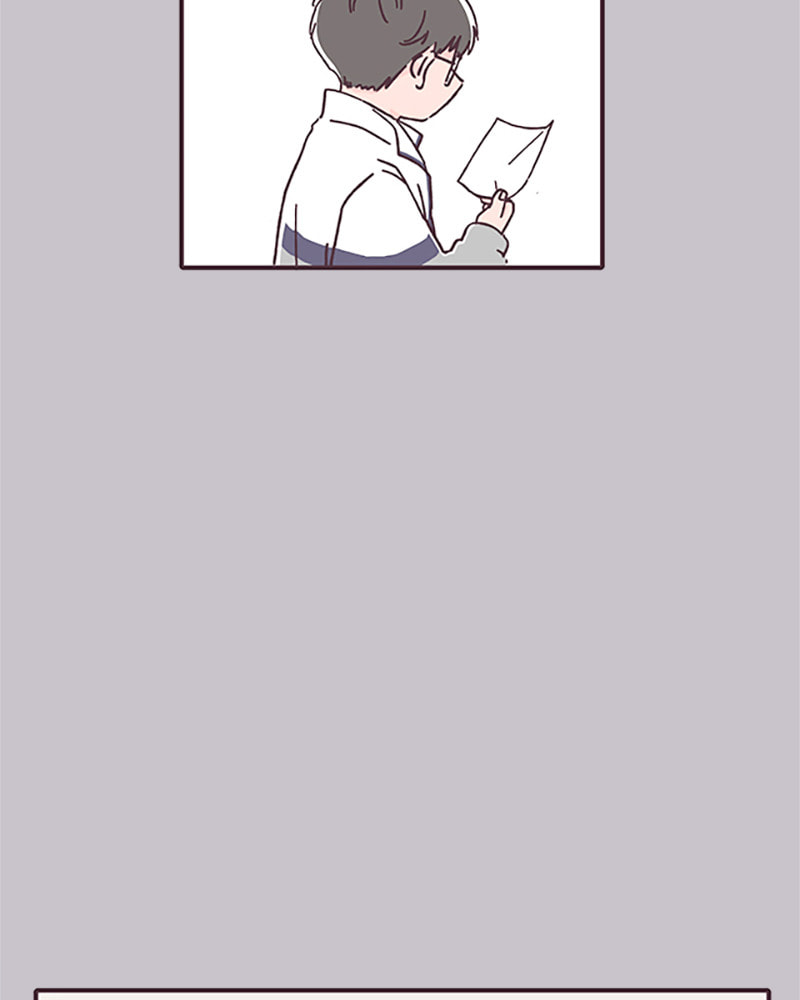 Read When the Day Comes chapter 28 image 75 on Lezhin