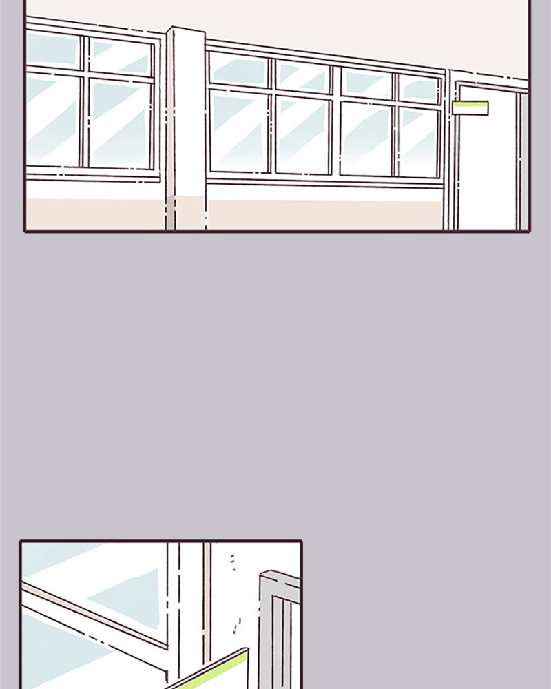 Read When the Day Comes chapter 28 image 76 on Lezhin