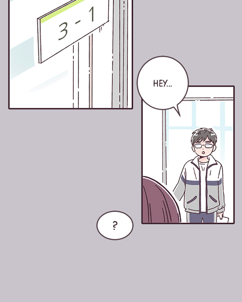 Read When the Day Comes chapter 28 image 77 on Lezhin