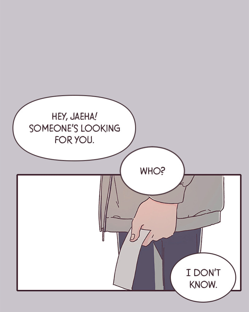 Read When the Day Comes chapter 28 image 79 on Lezhin