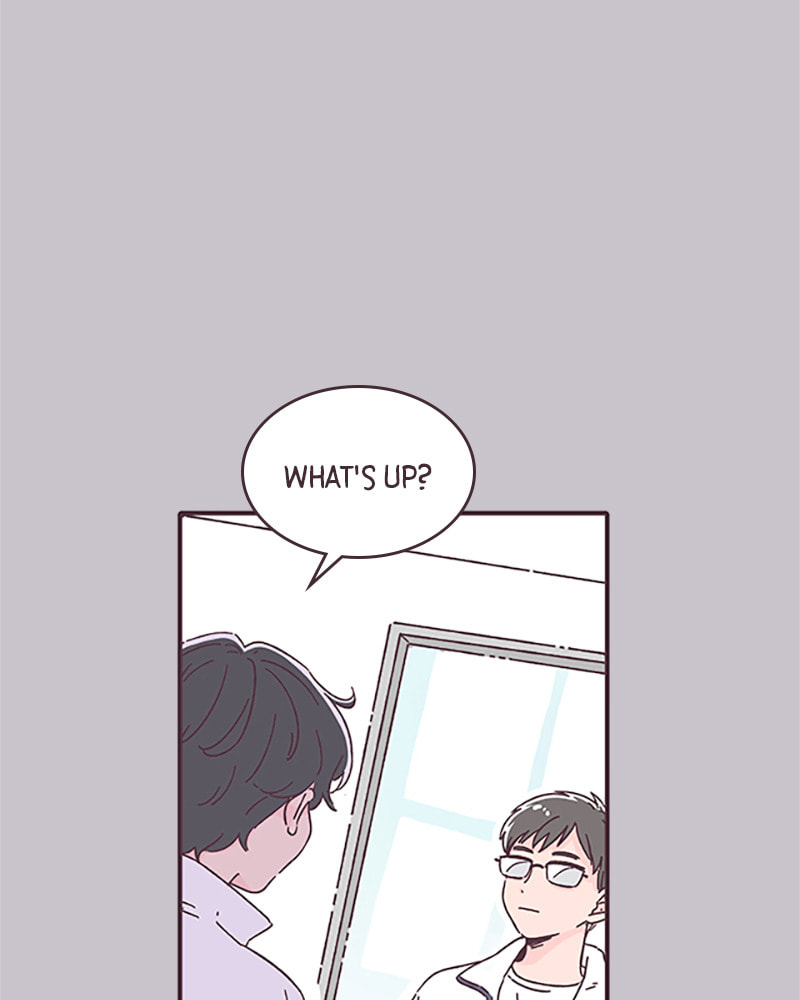 Read When the Day Comes chapter 28 image 80 on Lezhin