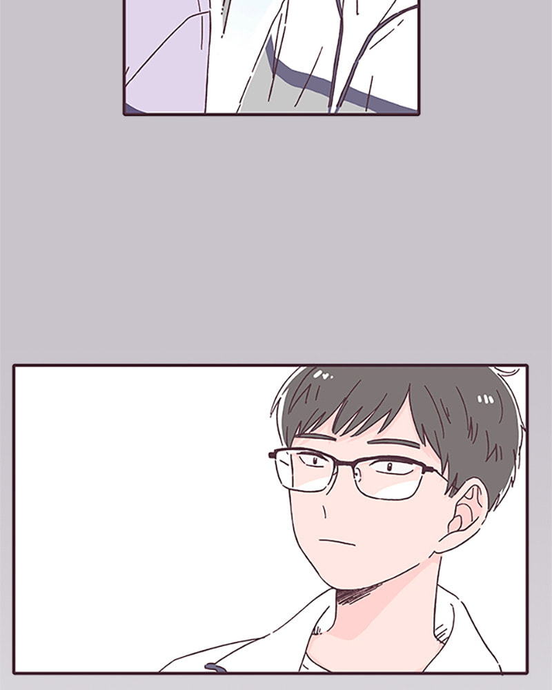 Read When the Day Comes chapter 28 image 81 on Lezhin