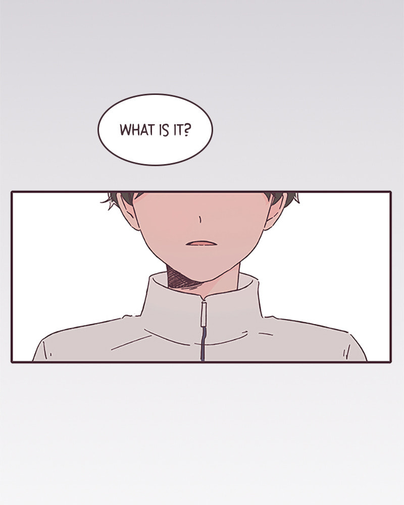 Read When the Day Comes chapter 28 image 82 on Lezhin