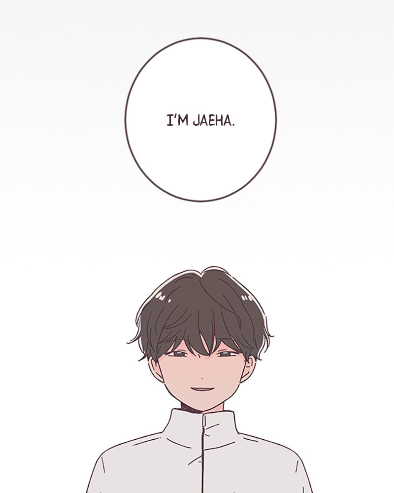 Read When the Day Comes chapter 28 image 83 on Lezhin