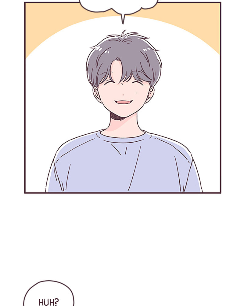 Read When the Day Comes chapter 28 image 9 on Lezhin