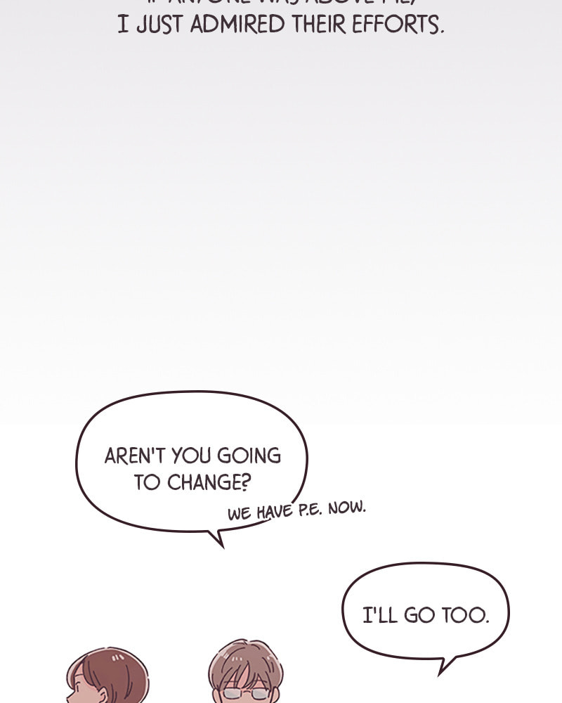 Read When the Day Comes chapter 29 image 10 on Lezhin