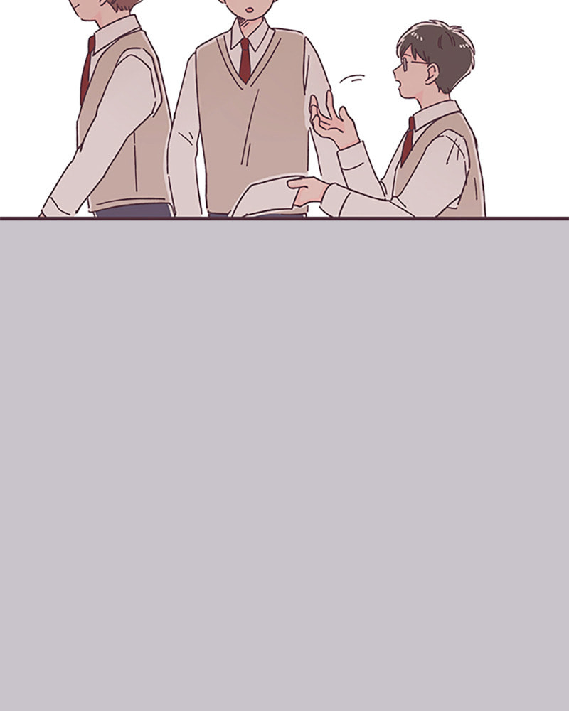 Read When the Day Comes chapter 29 image 11 on Lezhin