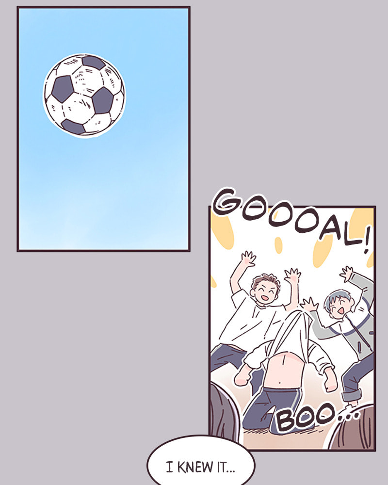 Read When the Day Comes chapter 29 image 12 on Lezhin