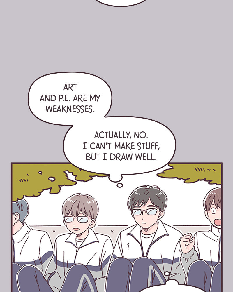 Read When the Day Comes chapter 29 image 13 on Lezhin