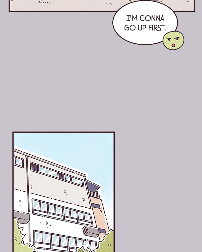 Read When the Day Comes chapter 29 image 15 on Lezhin