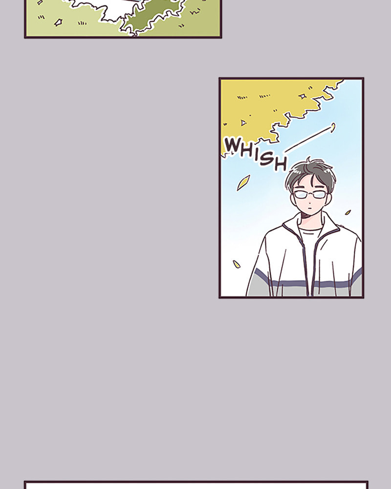 Read When the Day Comes chapter 29 image 16 on Lezhin