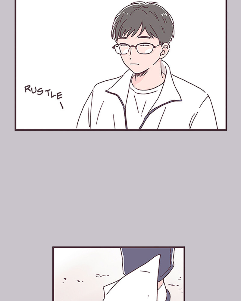 Read When the Day Comes chapter 29 image 17 on Lezhin